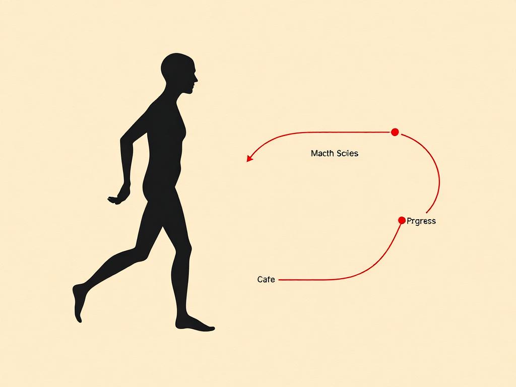 Fisioterapia