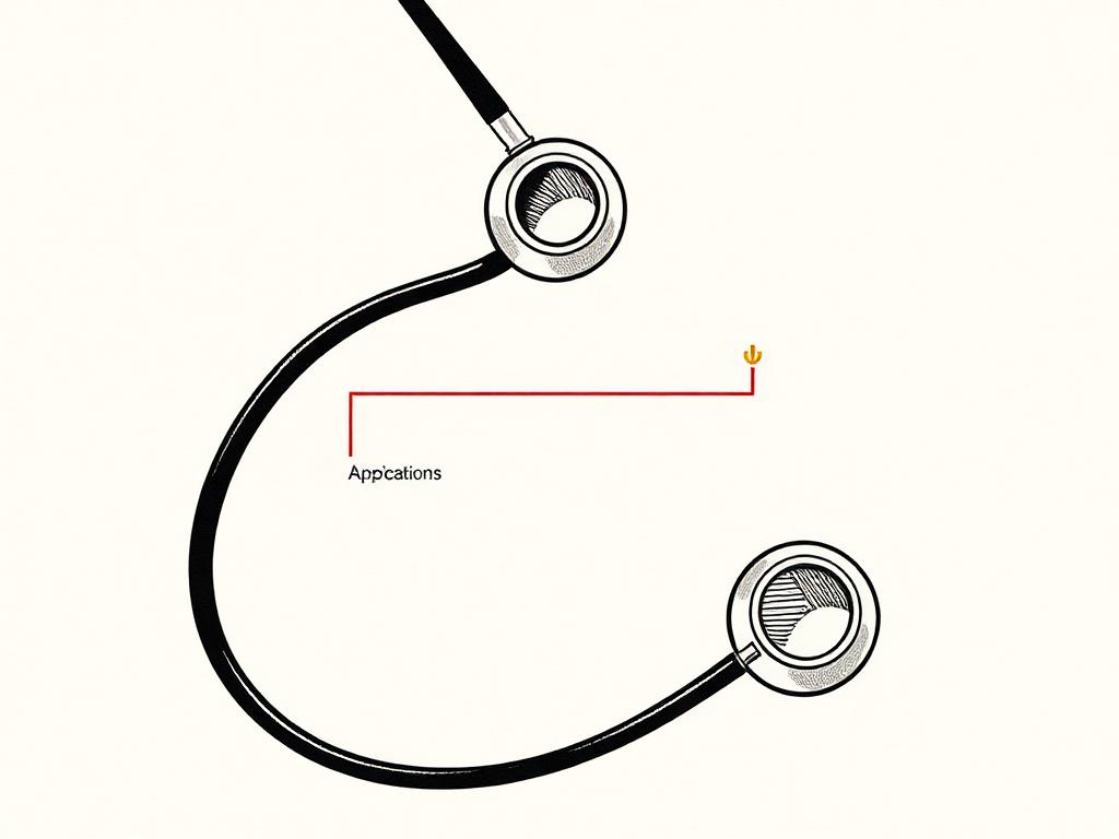 Studi medici