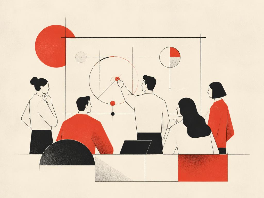 Training e formazione per le aziende