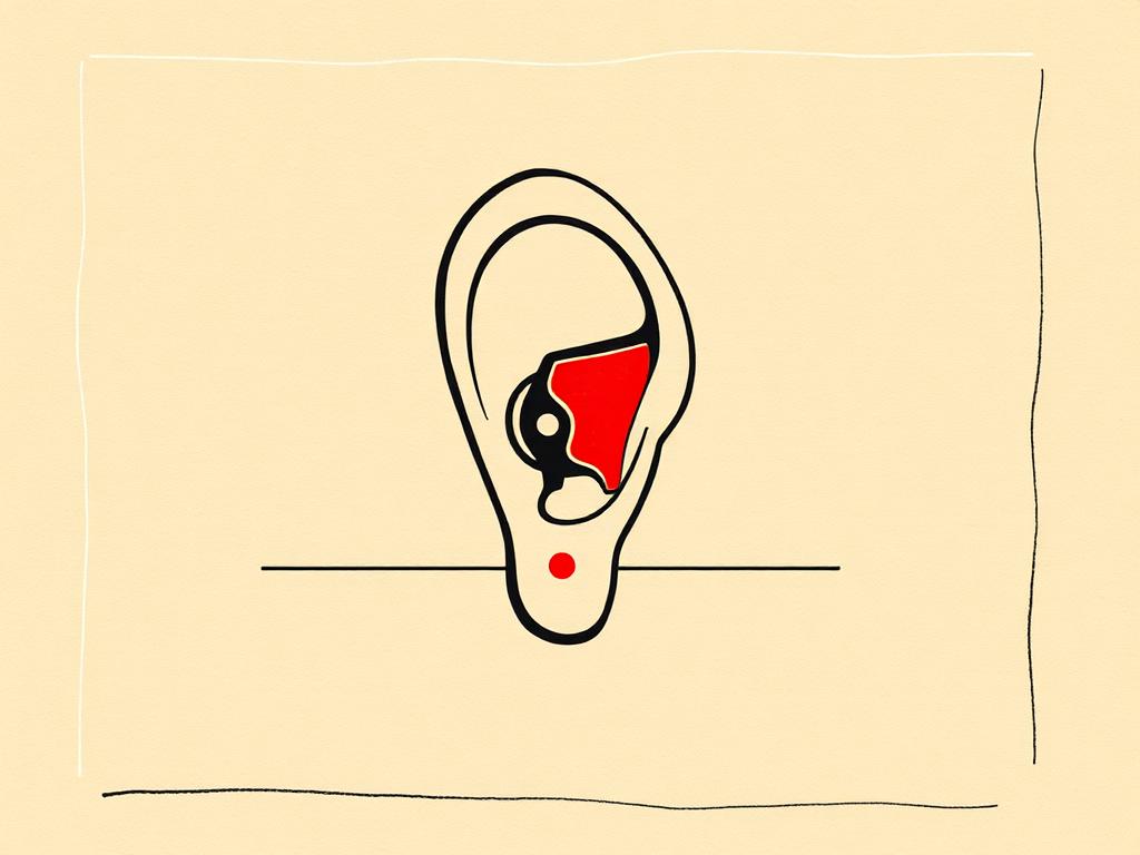 Audioprotesisti