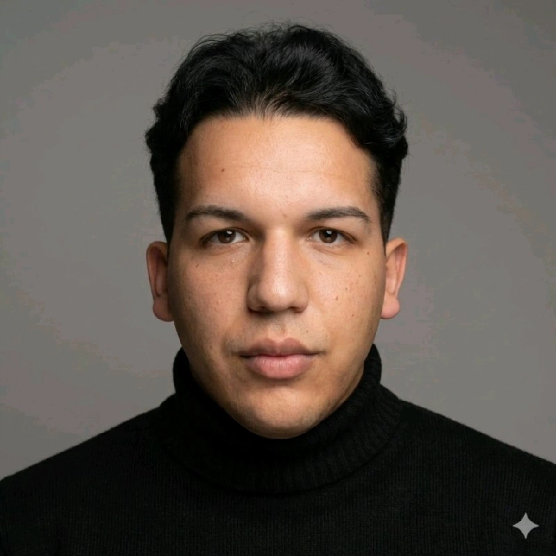 Anwar Cerini
