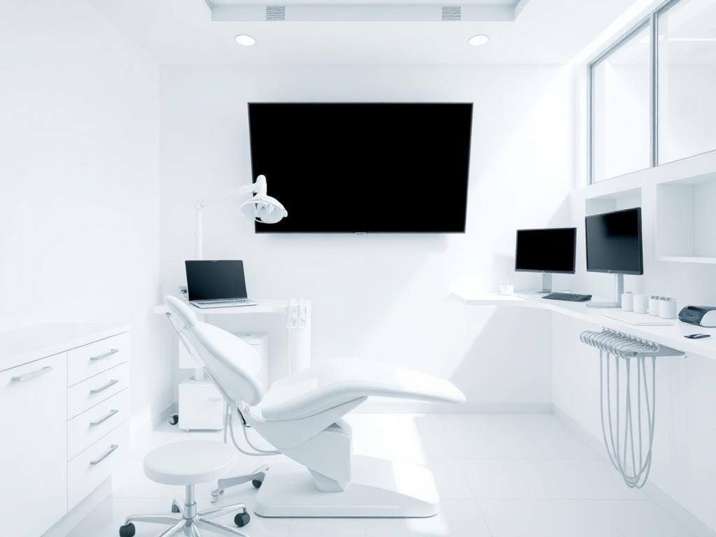 Studi dentistici