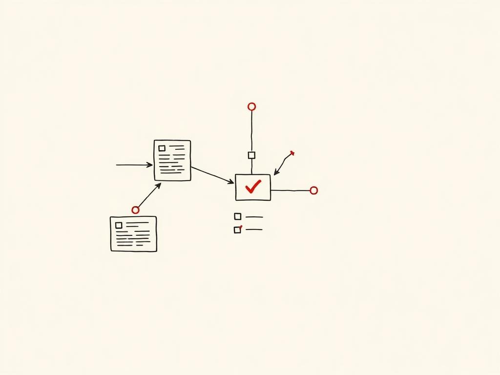 Growth Ops e back office