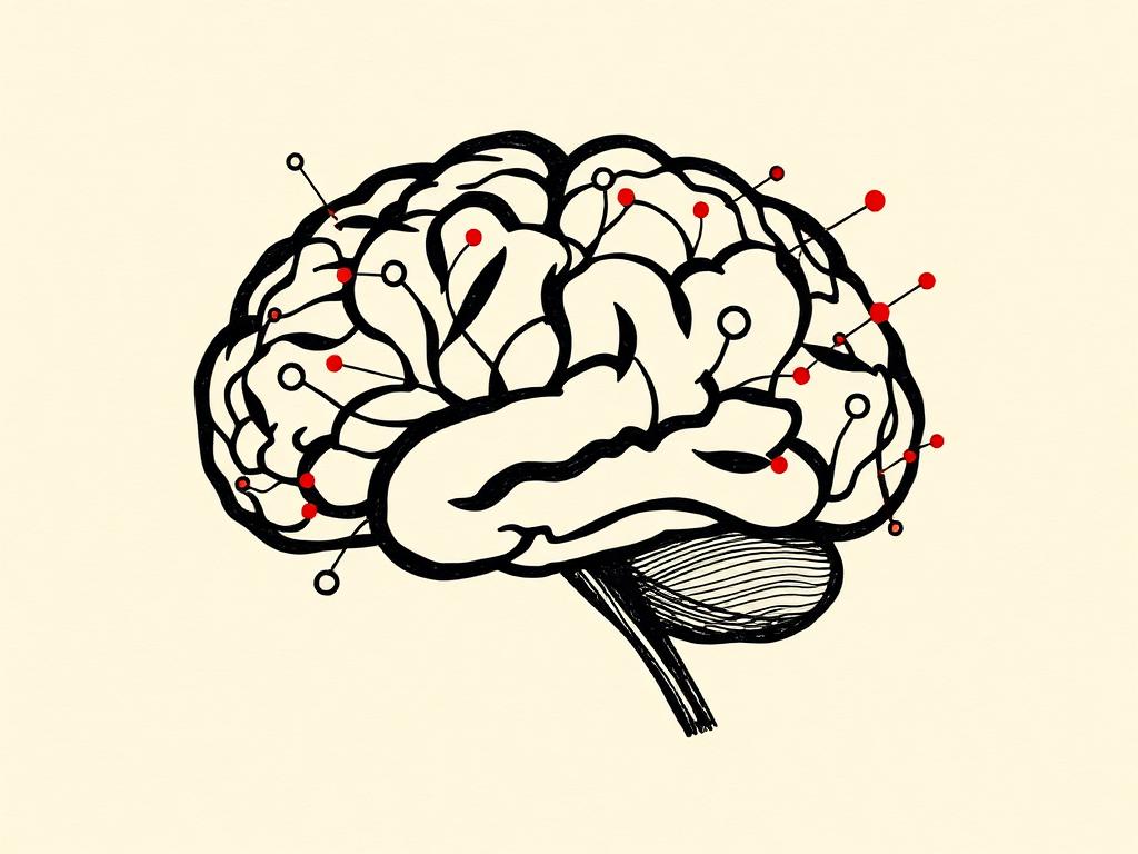 Second brain aziendale