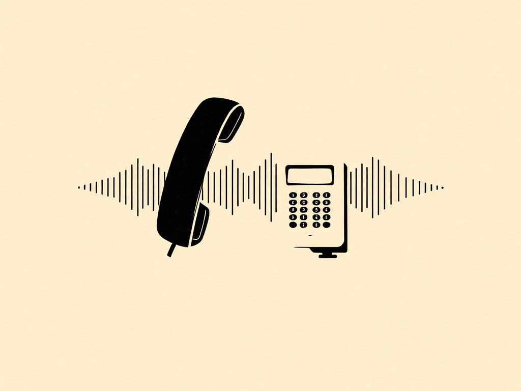 Voice AI e centralino